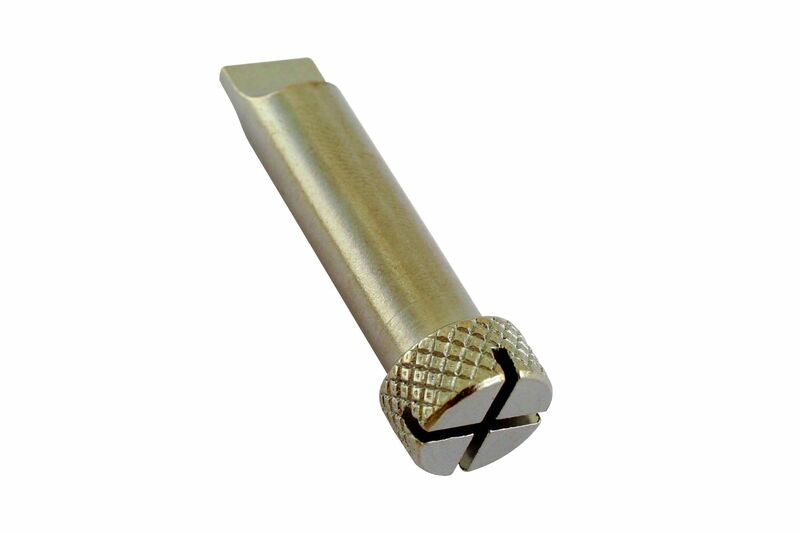 Tensor de cadenas de distribución para Triumph clásicas LASER TOOLS 5466