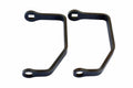 Set de llaves para tornillos de culata Ducati V-Twin 14/15mm LASER TOOLS 6127