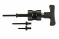 Extractor de balancines Ducati 88713.3760, 88713.3943, 88713.1994 LASER TOOLS 6129