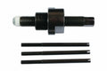 Extractor de alternador Ducati Panigale LASER TOOLS 6130