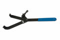 Bloqueador de campana de embrague ajustable Laser Tools LASER TOOLS 6283