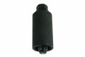 Extractor de alternador Triumph LASER TOOLS 6344