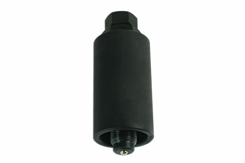 Extractor de alternador Triumph LASER TOOLS 6344