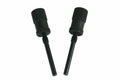 Herramienta para calado de árbol de levas Ducati 3V LASER TOOLS 6362