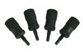 Herramienta para calado de árbol de levas Ducati 2V LASER TOOLS 6366