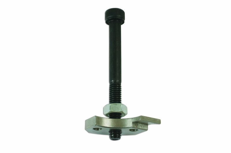 Indicador y sincronizador del selector de marchas para Ducati 88713-1091 LASER TOOLS 7274