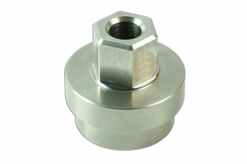 Vaso para tuercas de árbol de levas Ducati 24mm LASER TOOLS 7308