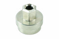 Vaso para tuercas de árbol de levas Ducati 25mm LASER TOOLS 7309
