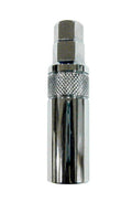 Vaso para bujias BIHR 14mm BIHR L35-10102