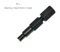EXTRACTOR DE RODAMIENTOS Ø 22MM BIHR BIHR L35-79720-F