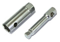 Llave de bujía BIHR 16mm BIHR L41-06001