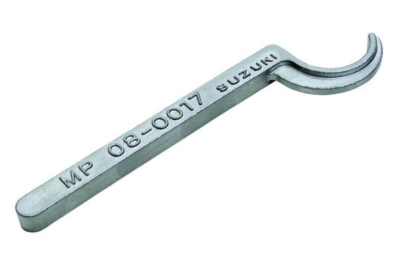Herramienta de cuña de válvula MOTION PRO Yamaha/Suzuki MOTION PRO 08-0017