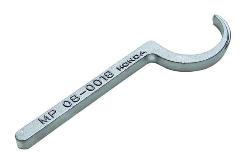 Herramienta de cuña de válvula MOTION PRO Honda MOTION PRO 08-0018