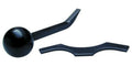 Herramienta de cuña de válvula MOTION PRO Kawasaki MOTION PRO 08-0019