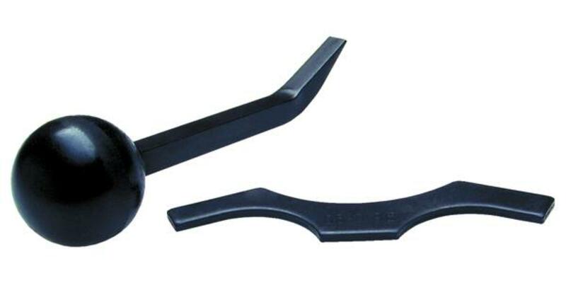 Herramienta de cuña de válvula MOTION PRO Kawasaki MOTION PRO 08-0019