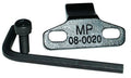 Herramienta de cuña de válvula MOTION PRO Yamaha MOTION PRO 08-0020