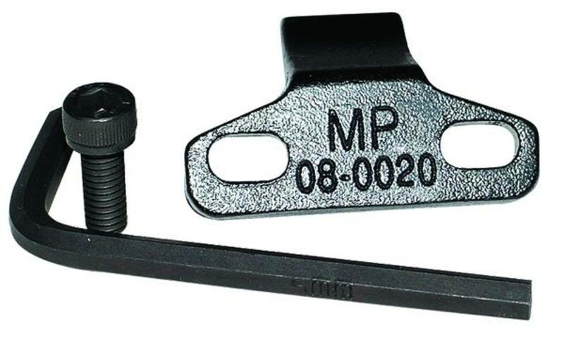 Herramienta de cuña de válvula MOTION PRO Yamaha MOTION PRO 08-0020