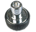 Llave carburador MOTION PRO MOTION PRO 08-0023