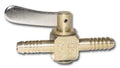 Grifo de combustible MOTION PRO Ø5mm MOTION PRO 08-0038