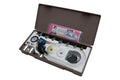Comprobador de compresión MOTION PRO motor 2T MOTION PRO 08-0071