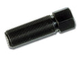 Extractor volante magnético MOTION PRO M20 x 1,50 Rosca externa/Derecha - Punta eje lleno MOTION PRO 08-0085