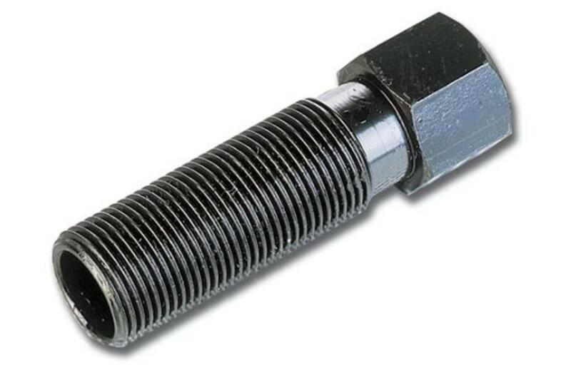 Extractor volante magnético MOTION PRO M20 x 1,50 Rosca externa/Derecha - Punta eje vacio MOTION PRO 08-0086