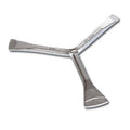Llave multiuso "Y" destornillador 3 puntas plana MOTION PRO MOTION PRO 08-0087