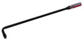 Herramienta de carburador destornillador MOTION PRO MOTION PRO 08-0119