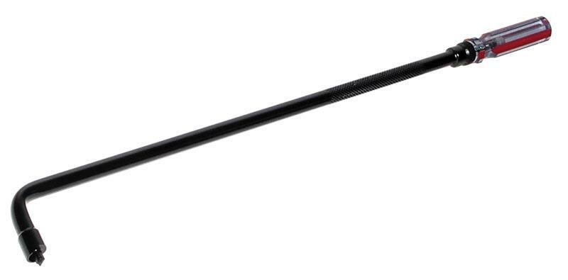 Herramienta de carburador destornillador MOTION PRO MOTION PRO 08-0119