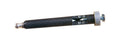 comprobador de chispa MOTION PRO MOTION PRO 08-0122