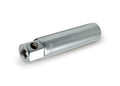 Vaso para bujias MOTION PRO 18mm MOTION PRO 08-0175