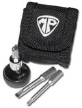 Kit herramienta MOTION PRO Keihin FCR MOTION PRO 08-0181