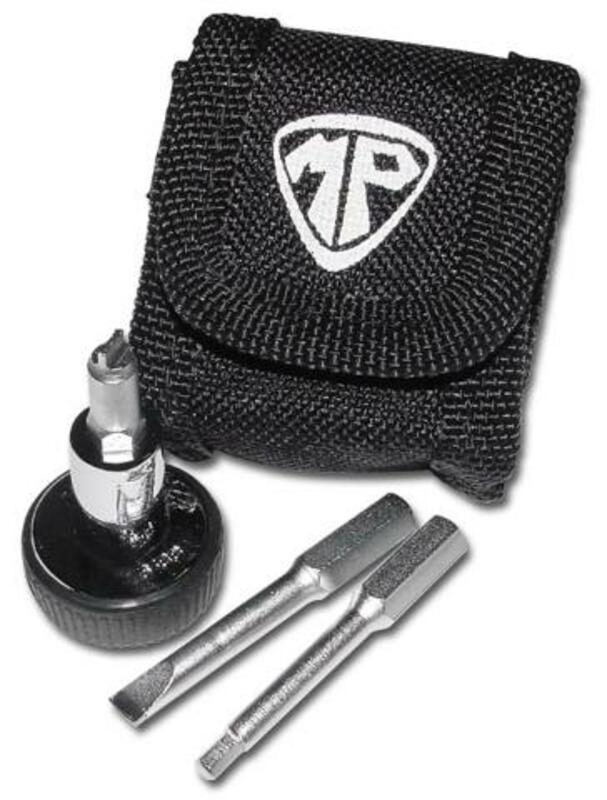 Kit herramienta MOTION PRO Keihin FCR MOTION PRO 08-0181