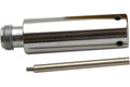 Adaptador MOTION PRO 2T herramienta de sincronización del encendido del motor MOTION PRO 08-0249