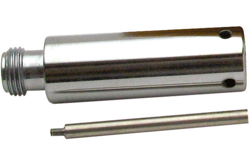 Adaptador MOTION PRO 2T herramienta de sincronización del encendido del motor MOTION PRO 08-0249