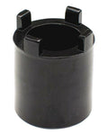 Vaso almenado cilíndrica con muescas MOTION PRO Honda MOTION PRO 08-0385