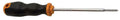 Destornillador filtro de aceite MOTION PRO MOTION PRO 08-0400