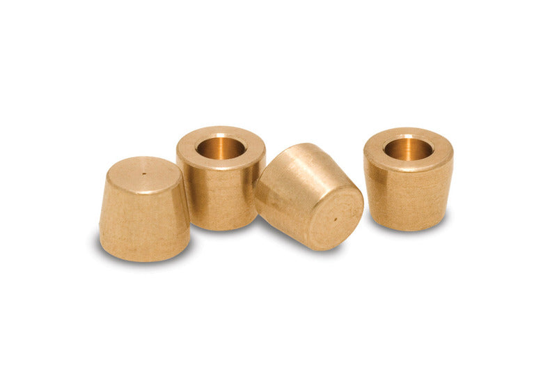 Adaptador estabilizador carburador MOTION PRO MOTION PRO 08-0426