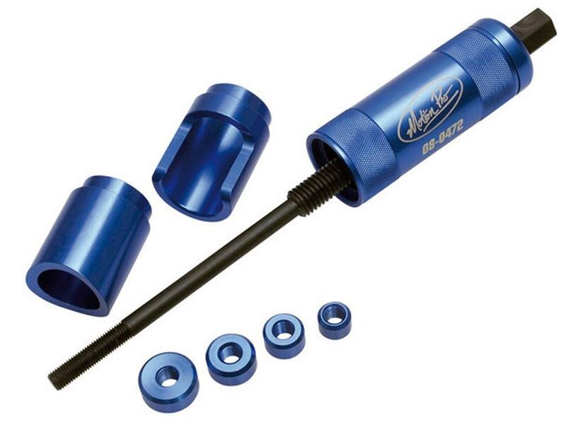 Extractor pistón MOTION PRO MOTION PRO 08-0472
