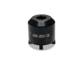 Vaso almenado cilíndrica con muescas MOTION PRO Suzuki MOTION PRO 08-0575