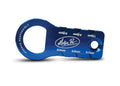 Herramienta ajuste electrodos bujia Motion Pro MOTION PRO 08-0579