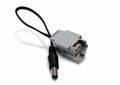 Conector para Inyectores Nippon Denso MOTION PRO MOTION PRO 08-0596