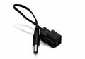 Conector para Inyectores HYB MOTION PRO MOTION PRO 08-0597