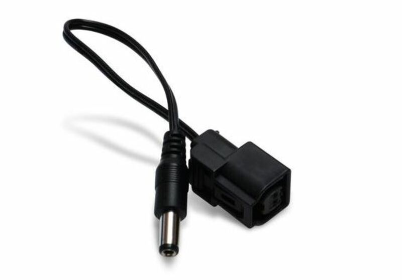 Conector para Inyectores HYB MOTION PRO MOTION PRO 08-0597