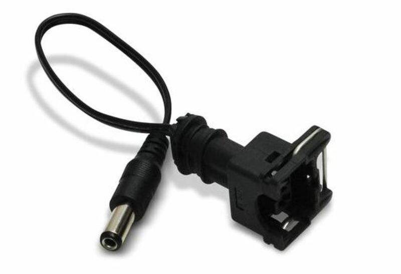 Conector para Inyectores EV1 MOTION PRO MOTION PRO 08-0598
