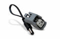 Conector para Inyectores EV6 MOTION PRO MOTION PRO 08-0599