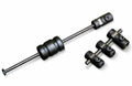 Herramienta aflojador de tornillos MOTION PRO MOTION PRO 08-0604
