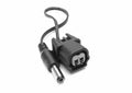 Conector para Inyectores Yamaha HV2 MOTION PRO MOTION PRO 08-0616