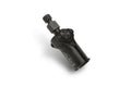 Extractor de juntas de caja de cambio MOTION PRO / Arboles intermedios/Secondarios MOTION PRO 08-0636