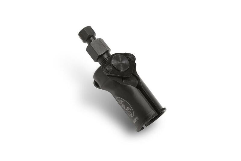 Extractor de juntas de caja de cambio MOTION PRO / Arboles intermedios/Secondarios MOTION PRO 08-0636